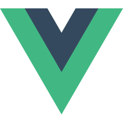 Vue.js